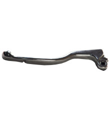 V parts (vicma) важіль зчеплення aprilia mxv 450 08-15, rs 50 98-06, rxv 450 06-13, rxv 550 06-16, sxv 450 05-17, tuono 125 01-02, kawasaki kx 450 f (kxf 450) 10-16 (71021)