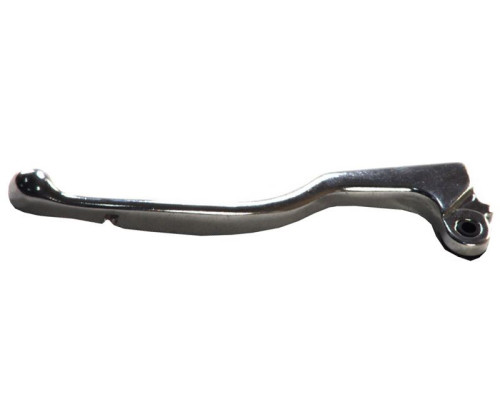 V parts (vicma) важіль зчеплення aprilia mxv 450 08-15, rs 50 98-06, rxv 450 06-13, rxv 550 06-16, sxv 450 05-17, tuono 125 01-02, kawasaki kx 450 f (kxf 450) 10-16 (71021)