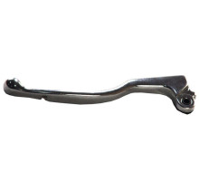 V parts (vicma) важіль зчеплення aprilia mxv 450 08-15, rs 50 98-06, rxv 450 06-13, rxv 550 06-16, sxv 450 05-17, tuono 125 01-02, kawasaki kx 450 f (kxf 450) 10-16 (71021)