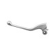 V parts (vicma) важіль зчеплення aprilia rs 50 '96-'98, rx 50 '97-'02, beta rr enduro 50 '98-'99 (70211)