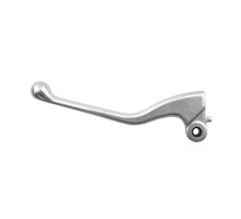 V parts (vicma) важіль зчеплення aprilia rs 50 '96-'98, rx 50 '97-'02, beta rr enduro 50 '98-'99 (70211)