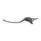 V parts (vicma) важіль зчеплення aprilia slewy smv, srv 750/850 2007-2016 (75211)