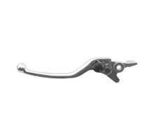 V parts (vicma) важіль зчеплення aprilia slewy smv, srv 750/850 2007-2016 (75211)