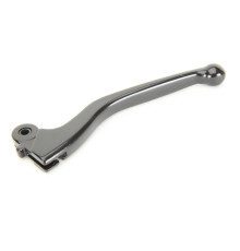 V parts (vicma) важіль зчеплення beta rr, derbi senda, gilera gsm/rc/zulu, rieju mrx/ rr/ smx, suzuki smx, YAMAHA dt 50/125/600 колір чорний (70212)