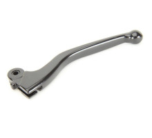 V parts (vicma) важіль зчеплення beta rr, derbi senda, gilera gsm/rc/zulu, rieju mrx/ rr/ smx, suzuki smx, YAMAHA dt 50/125/600 колір чорний (70212)