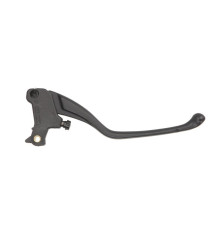 V parts (vicma) важіль зчеплення bmw f 650 gs 00-12, f 700 gs 13-15, f 800 08-20, g 650 gs 09-15, husqvarna nuda 900 12-13 (75902)
