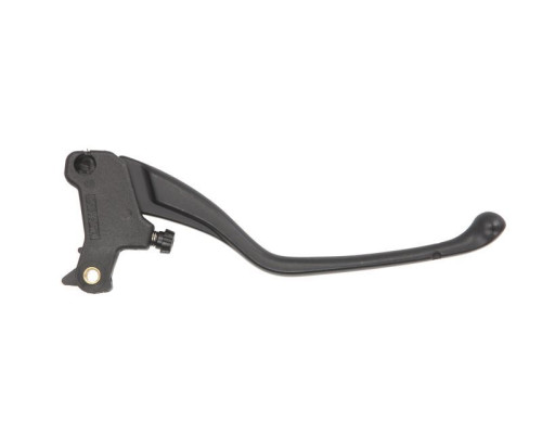 V parts (vicma) важіль зчеплення bmw f 650 gs 00-12, f 700 gs 13-15, f 800 08-20, g 650 gs 09-15, husqvarna nuda 900 12-13 (75902)