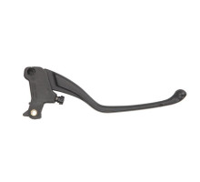 V parts (vicma) важіль зчеплення bmw f 650 gs 00-12, f 700 gs 13-15, f 800 08-20, g 650 gs 09-15, husqvarna nuda 900 12-13 (75902)