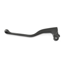 V parts (vicma) важіль зчеплення bmw f650 gs / cs 93-03, YAMAHA xt 125r / x 06- чорний (dsy13cv) (70952) (70952)