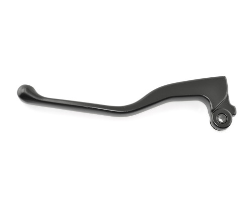 V parts (vicma) важіль зчеплення bmw f650 gs / cs 93-03, YAMAHA xt 125r / x 06- чорний (dsy13cv) (70952) (70952)