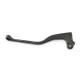 V parts (vicma) важіль зчеплення bmw f650 gs / cs 93-03, YAMAHA xt 125r / x 06- чорний (dsy13cv) (70952) (70952)