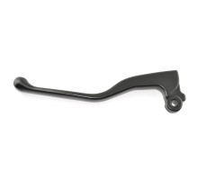 V parts (vicma) важіль зчеплення bmw f650 gs / cs 93-03, YAMAHA xt 125r / x 06- чорний (dsy13cv) (70952) (70952)