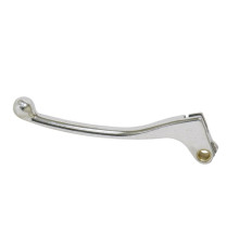 V parts (vicma) важіль зчеплення cbr 600f '99-'04, cb 600 hornet '98-'06, nc 700 '11-, сріблястий (dsh05sv) (71681)