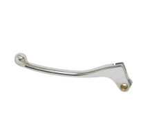 V parts (vicma) важіль зчеплення cbr 600f '99-'04, cb 600 hornet '98-'06, nc 700 '11-, сріблястий (dsh05sv) (71681)