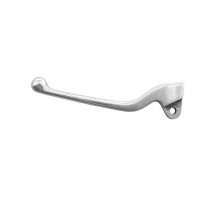V parts (vicma) важіль зчеплення cpi aragon gp 50 07-12, aragon gp 125 07-12, oliver sport 50 03-06 (74201)