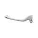 V parts (vicma) важіль зчеплення derbi 50 senda hyp drd evo 08-12, senda 125 r/sm 04, gilera rcr 50 11-19, smt 50 11-17 (70591)