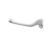 V parts (vicma) важіль зчеплення derbi 50 senda hyp drd evo 08-12, senda 125 r/sm 04, gilera rcr 50 11-19, smt 50 11-17 (70591)