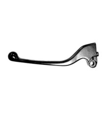 V parts (vicma) важіль зчеплення derbi atlantis 50/100 1999-2006 (73932) (73932)