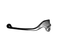 V parts (vicma) важіль зчеплення derbi atlantis 50/100 1999-2006 (73932) (73932)