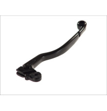 V parts (vicma) важіль зчеплення dt r/x 50 03 xt 125r 125 05-15 колір чорний (71022)