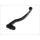 V parts (vicma) важіль зчеплення dt r/x 50 03 xt 125r 125 05-15 колір чорний (71022)