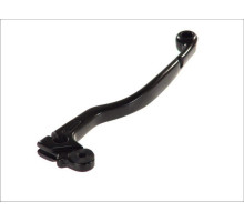 V parts (vicma) важіль зчеплення dt r/x 50 03 xt 125r 125 05-15 колір чорний (71022)