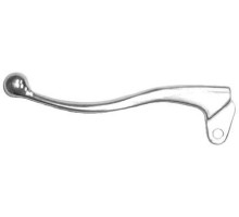V parts (vicma) важіль зчеплення dt125r '93-'02, сріблястий (dsy14s) (71491) (71491)