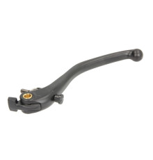 V parts (vicma) важіль зчеплення ducati 1098, 1198, 848, diavel, monster, multistrada, streetfighter, moto guzzi mgs 848-1250 (73692)