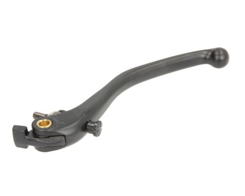 V parts (vicma) важіль зчеплення ducati 1098, 1198, 848, diavel, monster, multistrada, streetfighter, moto guzzi mgs 848-1250 (73692)