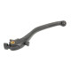 V parts (vicma) важіль зчеплення ducati 1098, 1198, 848, diavel, monster, multistrada, streetfighter, moto guzzi mgs 848-1250 (73692)
