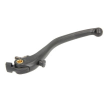 V parts (vicma) важіль зчеплення ducati 1098, 1198, 848, diavel, monster, multistrada, streetfighter, moto guzzi mgs 848-1250 (73692)