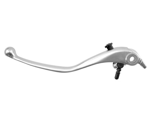 V запчастини (vicma) важіль зчеплення ducati 749/848/999/1100, aprilia rsv 1000, ktm 2010 > 990 super duke (73691)