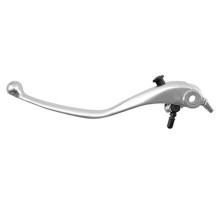 V запчастини (vicma) важіль зчеплення ducati 749/848/999/1100, aprilia rsv 1000, ktm 2010 > 990 super duke (73691)