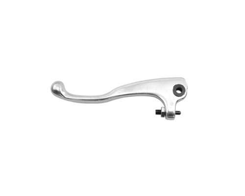 V parts (vicma) важіль зчеплення газу / sherco (72781)