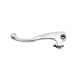 V parts (vicma) важіль зчеплення газу / sherco (72781)