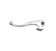 V parts (vicma) важіль зчеплення газу / sherco (72781)