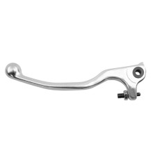 V parts (vicma) важіль зчеплення газ 125/250/400/450, бета 125/250/400/450/520/525, sherco (72811)