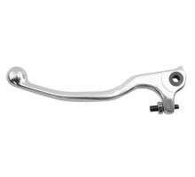 V parts (vicma) важіль зчеплення газ 125/250/400/450, бета 125/250/400/450/520/525, sherco (72811)