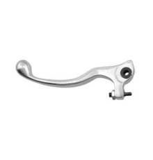 V parts (vicma) важіль зчеплення gas trial/campo, txt pro 125/200/250/280 '-02, txt pro 300 '-02, sherco trial 2t 80/125/200/250/290 '05-, trial 4t 320 '05- (73571)