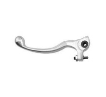 V parts (vicma) важіль зчеплення gas trial/campo, txt pro 125/200/250/280 '-02, txt pro 300 '-02, sherco trial 2t 80/125/200/250/290 '05-, trial 4t 320 '05- (73571)