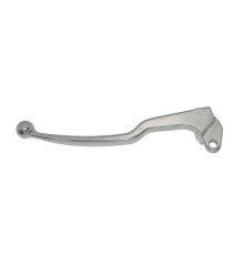 V parts (vicma) важіль зчеплення gsxr/gsr/dl/sfv/tl, сріблястий (dss05sv) (70441) (70441)