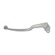 V parts (vicma) важіль зчеплення gsxr/gsr/dl/sfv/tl, сріблястий (dss05sv) (70441) (70441)