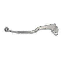 V parts (vicma) важіль зчеплення gsxr/gsr/dl/sfv/tl, сріблястий (dss05sv) (70441) (70441)
