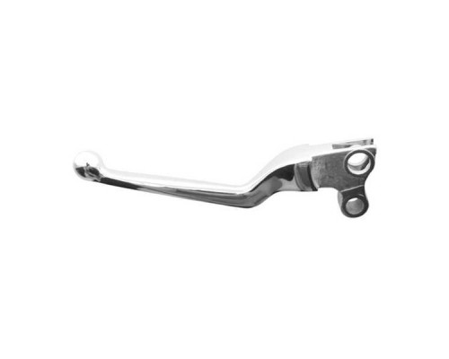 V запчастини (vicma) harley davidson flewy flh, flhs, flht, flhtc, flhtcu, flhtu, flhx, flst, flstc, flstf, flt, fltc, fltcu, fx, fxb, fxdb, fxdc, fxdg, fxe, fxef, fxlr 883-1340 1982-1992 (74531)