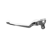 V запчастини (vicma) harley davidson flewy flh, flhs, flht, flhtc, flhtcu, flhtu, flhx, flst, flstc, flstf, flt, fltc, fltcu, fx, fxb, fxdb, fxdc, fxdg, fxe, fxef, fxlr 883-1340 1982-1992 (74531)