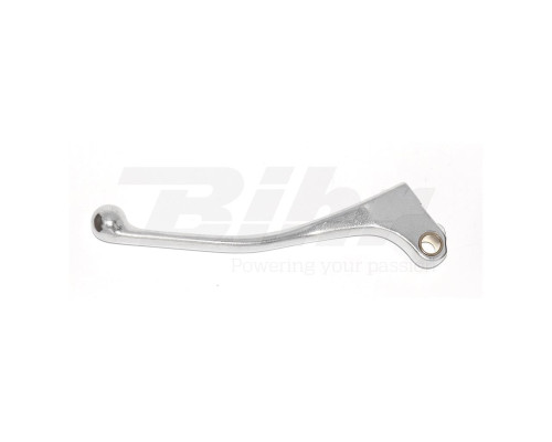V запчастини (vicma) важіль зчеплення HONDA cbr 600f '87-'98, cbr 900rr '92-'01 (5-211,dsh04sn) (71741) (71741)