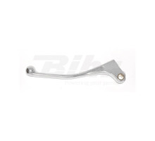 V запчастини (vicma) важіль зчеплення HONDA cbr 600f '87-'98, cbr 900rr '92-'01 (5-211,dsh04sn) (71741) (71741)