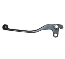 V parts (vicma) HONDA cbx/vf/vt/st важіль зчеплення, чорний (dsh23cv) (72072) (72072)