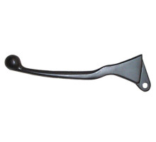 V запчастини (vicma) HONDA mbx80 важіль зчеплення, чорний (dsh35cv) (70202) (70202)