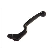 V parts (vicma) важіль зчеплення HONDA xl 125 varadero 01-03 (71182)